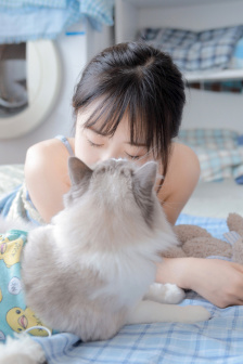 翡翠手镯a货